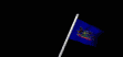 pennsylvania_wf_lb.gif