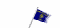 oregon_wf_sw.gif