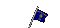 oregon_wf_sc.gif
