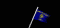 oregon_wf_sb.gif