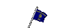 oregon_wf_mc.gif
