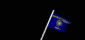oregon_wf_mb.gif