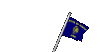 oregon_wf_lc.gif