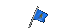 oklahoma_wf_sc.gif