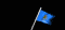 oklahoma_wf_sb.gif