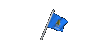 oklahoma_wf_mc.gif