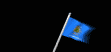 oklahoma_wf_lb.gif