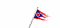 ohio_wf_sw.gif
