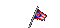 ohio_wf_sc.gif
