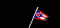ohio_wf_sb.gif