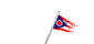 ohio_wf_mw.gif