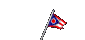 ohio_wf_mc.gif