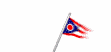 ohio_wf_lw.gif