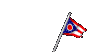 ohio_wf_lc.gif