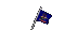 north_dakota_wf_sc.gif