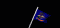 north_dakota_wf_sb.gif