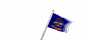 north_dakota_wf_mw.gif