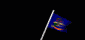 north_dakota_wf_mb.gif