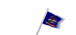 north_dakota_wf_lw.gif