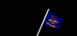 north_dakota_wf_lb.gif