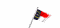 north_carolina_wf_sw.gif