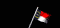 north_carolina_wf_sb.gif
