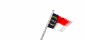 north_carolina_wf_mw.gif