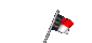 north_carolina_wf_mc.gif