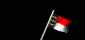 north_carolina_wf_mb.gif