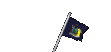 new_york_wf_lc.gif