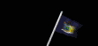 new_york_wf_lb.gif