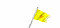 new_mexico_wf_sw.gif