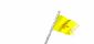 new_mexico_wf_mw.gif