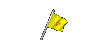 new_mexico_wf_mc.gif