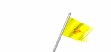 new_mexico_wf_lw.gif