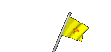 new_mexico_wf_lc.gif