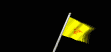 new_mexico_wf_lb.gif