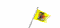 new_jersey_wf_sw.gif