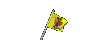new_jersey_wf_mc.gif