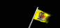 new_jersey_wf_mb.gif