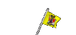 new_jersey_wf_lc.gif