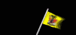 new_jersey_wf_lb.gif