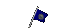 new_hampshire_wf_sc.gif