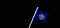 new_hampshire_wf_sb.gif