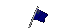 nevada_wf_sc.gif