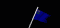 nevada_wf_sb.gif
