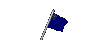 nevada_wf_mc.gif