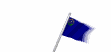 nevada_wf_lw.gif