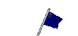 nevada_wf_lc.gif