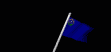 nevada_wf_lb.gif